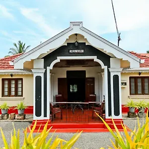 merlyn-villa.kandyhotelsnow.com/