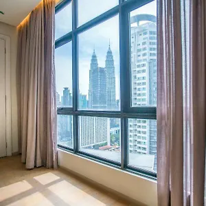 188-suites-klcc-by-cobnb.kualalumpurs-hotels.com/