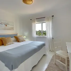 casinha-do-sol.hotelaalgarve.com/