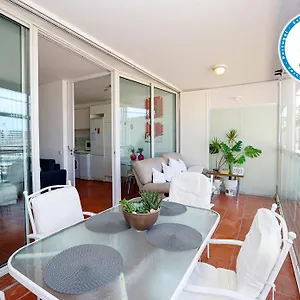 a65-marina-moor-apartment-in-lagos.hotelaalgarve.com/