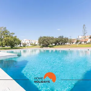 villa-casablanca.hotelaalgarve.com/