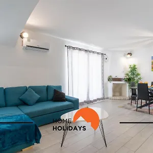 villa-casablanca.hotelaalgarve.com/